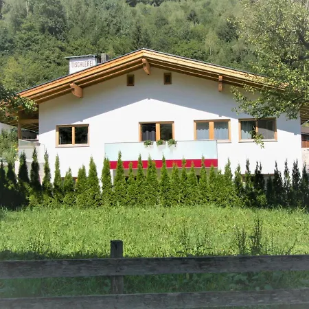 Michi By Interhome *