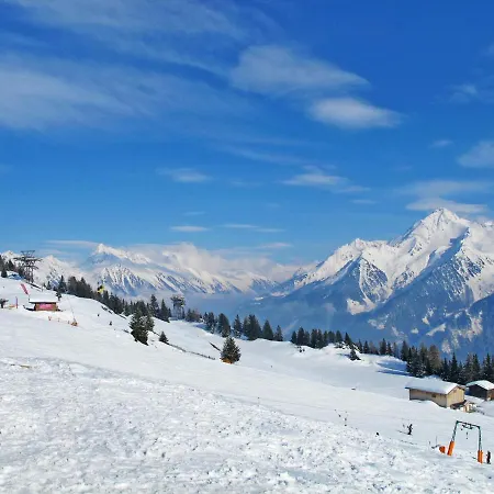 Michi By Interhome *