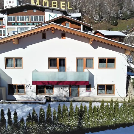 Michi By Interhome *