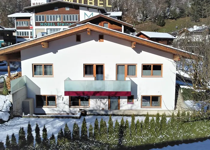 Michi By Interhome *