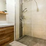 Michi By Interhome *