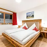 Michi By Interhome