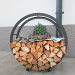 Michi By Interhome Apartment Schwendau