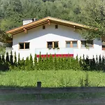 Michi By Interhome *