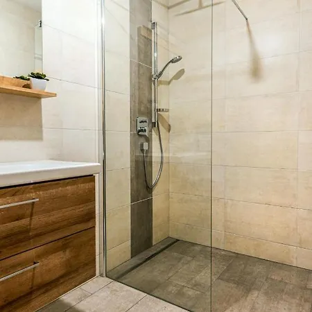 Michi By Interhome *