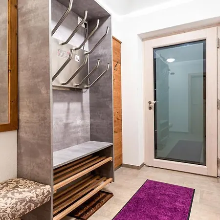 Michi By Interhome Appartement