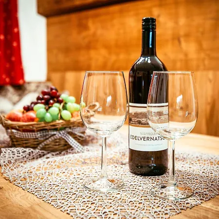 Michi By Interhome *