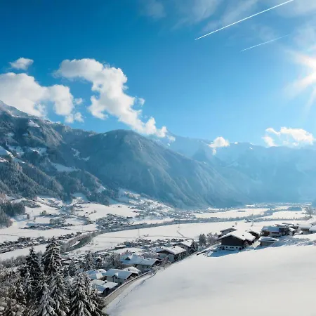 Michi By Interhome *