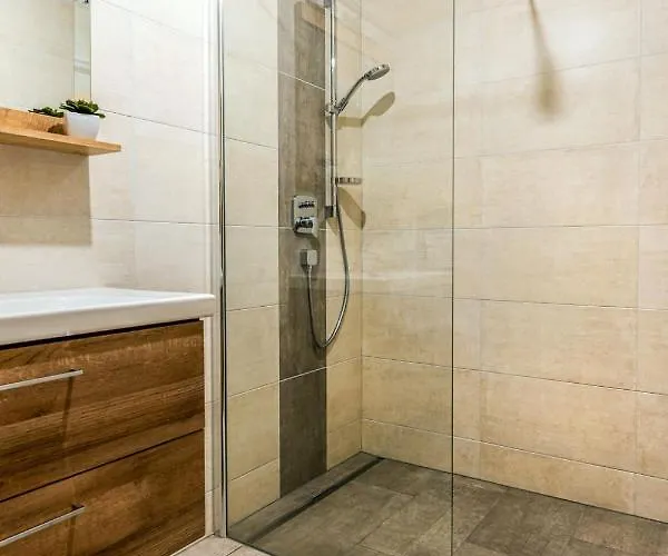 Michi By Interhome *