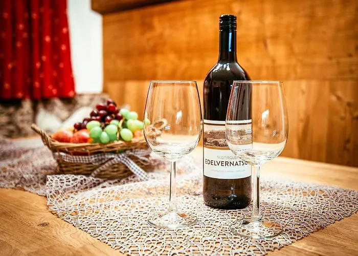 Michi By Interhome *