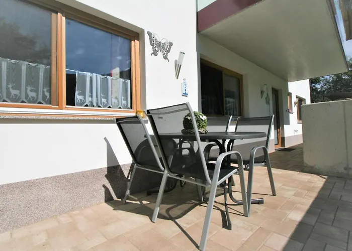 Michi By Interhome 施文道