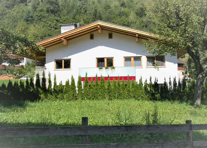 Michi By Interhome *